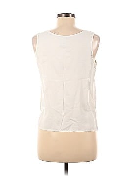 Country Road Sleeveless Blouse (view 2)