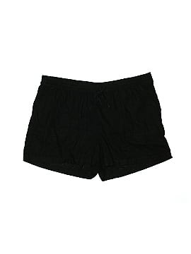 J.Crew Factory Store Shorts (view 1)