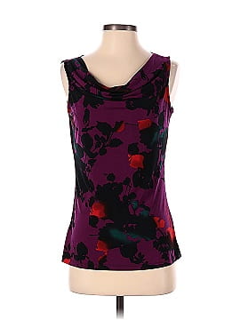 The Limited Sleeveless Blouse (view 1)