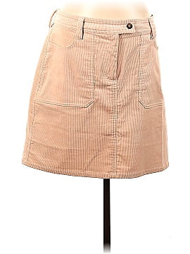 Boden Casual Skirt (view 1)