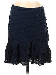Moon River Casual Skirt