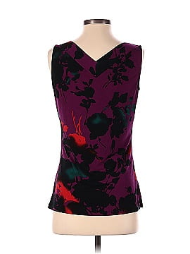 The Limited Sleeveless Blouse (view 2)