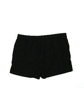 J.Crew Factory Store Shorts (view 2)