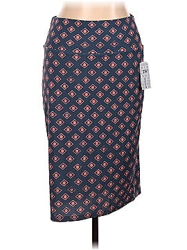 Lularoe Casual Skirt (view 1)