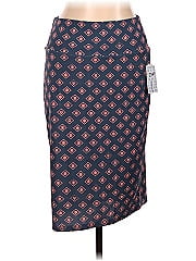 Lularoe Casual Skirt