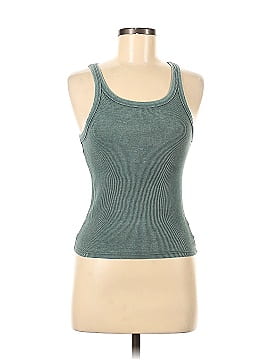 American Eagle Outfitters Tank Top (view 1)