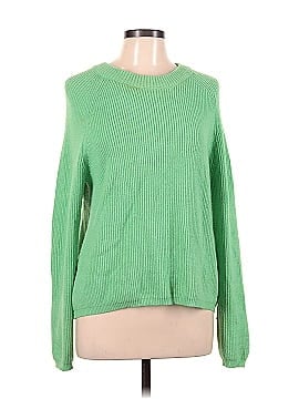 T Tahari Pullover Sweater (view 1)