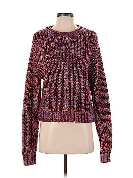 Anthropologie Pullover Sweater (view 1)