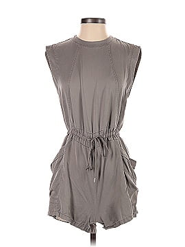 Calia by Carrie Underwood Romper (view 1)