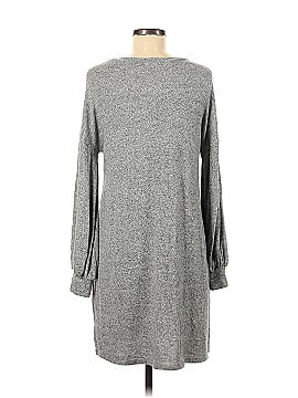 Soprano Casual Dress (view 2)