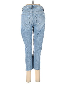 Ann Taylor LOFT Jeans (view 2)