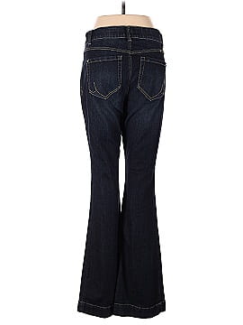 INC International Concepts Jeans (view 2)