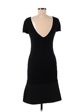 Emporio Armani Casual Dress (view 2)