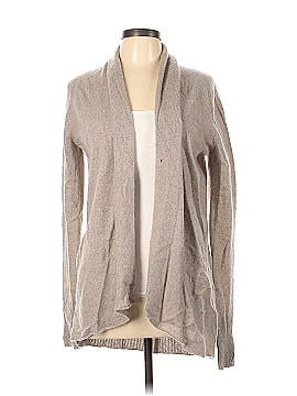 Tahari Cashmere Cardigan (view 1)