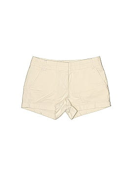 J.Crew Dressy Shorts (view 1)