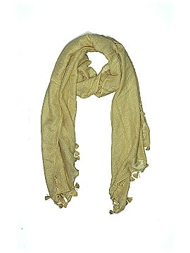 Unbranded Scarf (view 1)