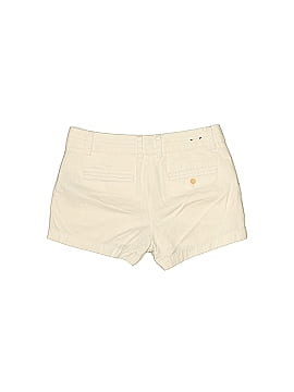 J.Crew Dressy Shorts (view 2)