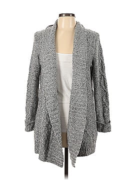 NYDJ Cardigan (view 1)