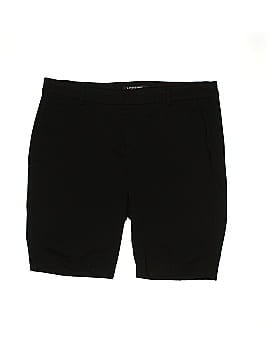 Liverpool Los Angeles Shorts (view 1)