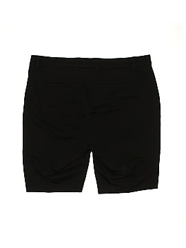 Liverpool Los Angeles Shorts (view 2)