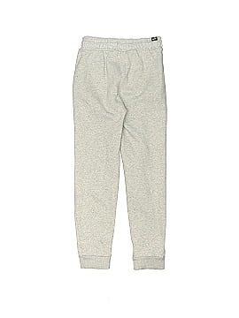 Puma Sweatpants (view 2)