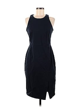 Banana Republic Casual Dress (view 1)