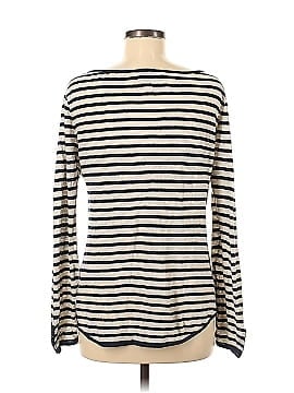 Banana Republic Heritage Collection Long Sleeve T-Shirt (view 2)