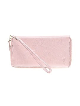 Assorted Brands Wristlet (view 1)