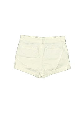 J.Crew Shorts (view 2)