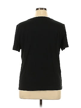 Gap Short Sleeve T-Shirt (view 2)