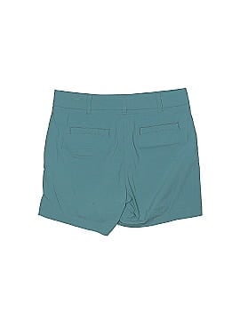 J.Crew Shorts (view 2)