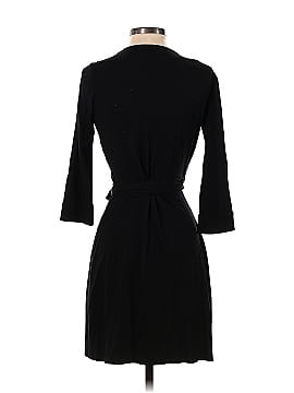 Diane von Furstenberg Casual Dress (view 2)