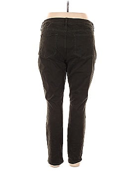 Sonoma Goods for Life Casual Pants (view 2)