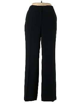 Jones Wear Dress Pants (view 1)