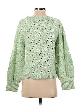 J.Crew Pullover Sweater (view 2)