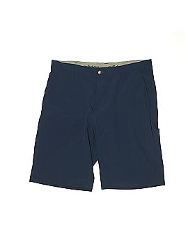 Adidas Shorts (view 1)