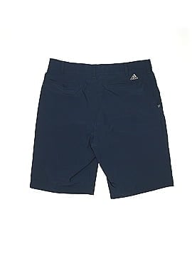 Adidas Shorts (view 2)