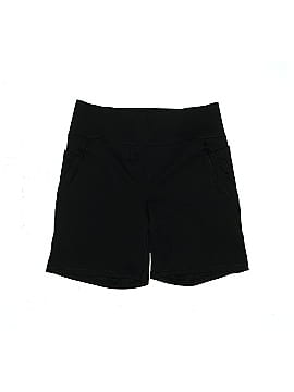 FLX Athletic Shorts (view 1)