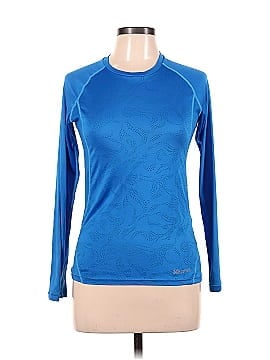 Marmot Active T-Shirt (view 1)