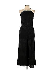 Divided By H&M Jumpsuit