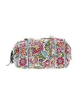 Vera Bradley Shoulder Bag (view 1)