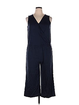 Daily Ritual Jumpsuit (view 1)