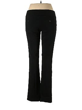 The Limited Outlet Dress Pants (view 2)