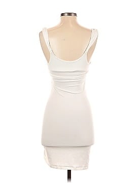 Fashion's Best Kept Secret Cocktail Dress (view 2)