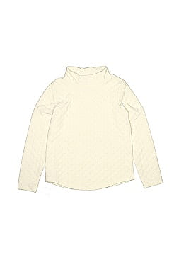 Crewcuts Outlet Sweatshirt (view 1)