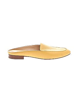 Talbots Mule/Clog (view 1)