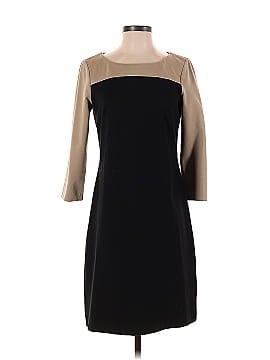 Talbots Casual Dress (view 1)