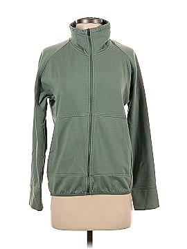 Merrell Track Jacket (view 1)