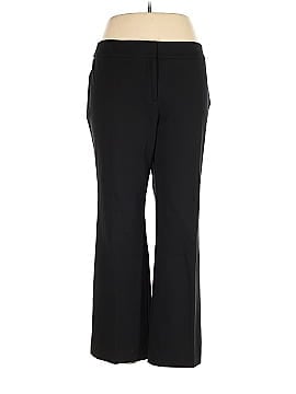 Talbots Dress Pants (view 1)