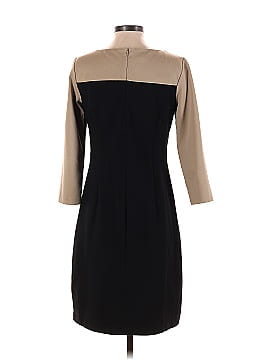 Talbots Casual Dress (view 2)